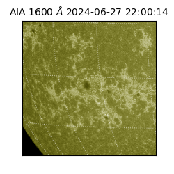 saia - 2024-06-27T22:00:14.125000