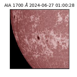 saia - 2024-06-27T01:00:28.717000