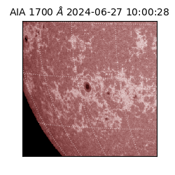 saia - 2024-06-27T10:00:28.720000