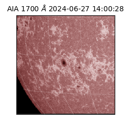 saia - 2024-06-27T14:00:28.717000