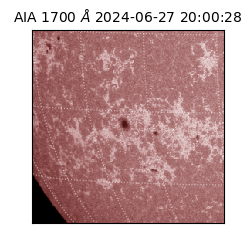 saia - 2024-06-27T20:00:28.720000