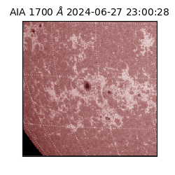 saia - 2024-06-27T23:00:28.709000