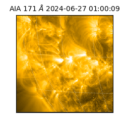 saia - 2024-06-27T01:00:09.350000