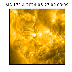 saia - 2024-06-27T02:00:09.351000