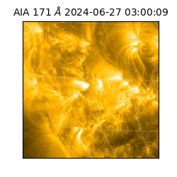 saia - 2024-06-27T03:00:09.350000