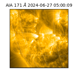 saia - 2024-06-27T05:00:09.350000