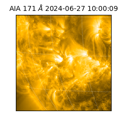 saia - 2024-06-27T10:00:09.350000