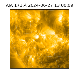 saia - 2024-06-27T13:00:09.350000