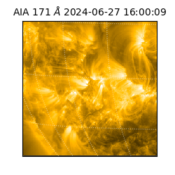 saia - 2024-06-27T16:00:09.350000