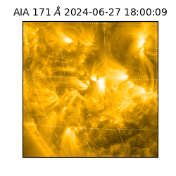 saia - 2024-06-27T18:00:09.350000