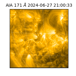 saia - 2024-06-27T21:00:33.350000