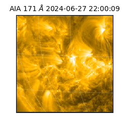 saia - 2024-06-27T22:00:09.350000