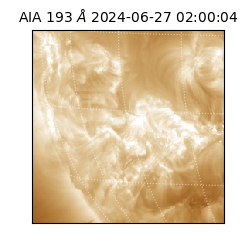 saia - 2024-06-27T02:00:04.843000