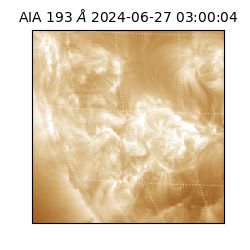 saia - 2024-06-27T03:00:04.847000