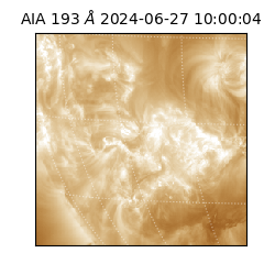 saia - 2024-06-27T10:00:04.843000