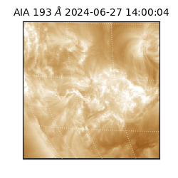 saia - 2024-06-27T14:00:04.846000