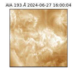 saia - 2024-06-27T16:00:04.844000