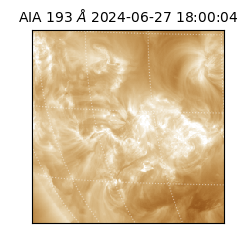 saia - 2024-06-27T18:00:04.843000