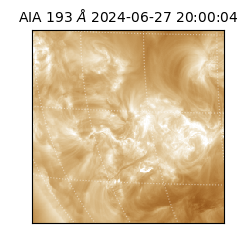 saia - 2024-06-27T20:00:04.843000