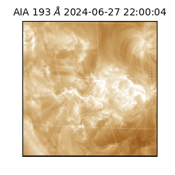 saia - 2024-06-27T22:00:04.843000