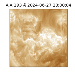 saia - 2024-06-27T23:00:04.843000