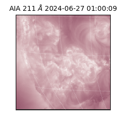 saia - 2024-06-27T01:00:09.626000