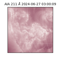 saia - 2024-06-27T03:00:09.625000