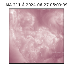 saia - 2024-06-27T05:00:09.633000