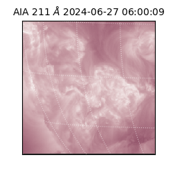 saia - 2024-06-27T06:00:09.626000