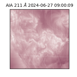 saia - 2024-06-27T09:00:09.626000