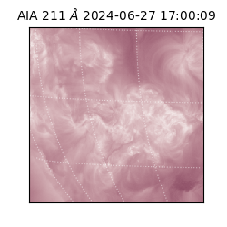 saia - 2024-06-27T17:00:09.622000