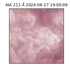 saia - 2024-06-27T19:00:09.618000