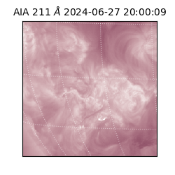 saia - 2024-06-27T20:00:09.626000