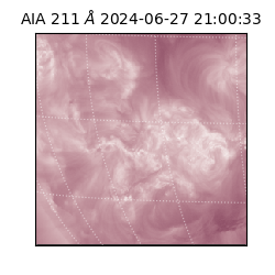 saia - 2024-06-27T21:00:33.626000