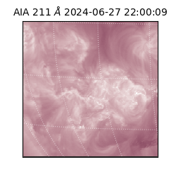 saia - 2024-06-27T22:00:09.629000