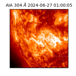 saia - 2024-06-27T01:00:05.122000