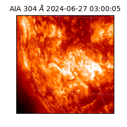 saia - 2024-06-27T03:00:05.130000