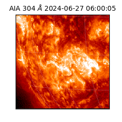 saia - 2024-06-27T06:00:05.130000