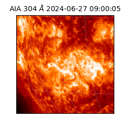 saia - 2024-06-27T09:00:05.130000