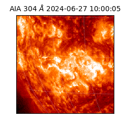 saia - 2024-06-27T10:00:05.122000