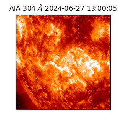 saia - 2024-06-27T13:00:05.122000