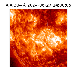 saia - 2024-06-27T14:00:05.122000