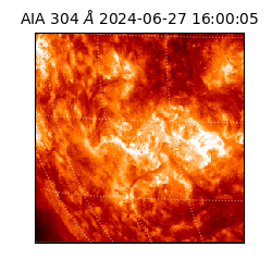 saia - 2024-06-27T16:00:05.130000