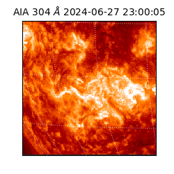 saia - 2024-06-27T23:00:05.130000