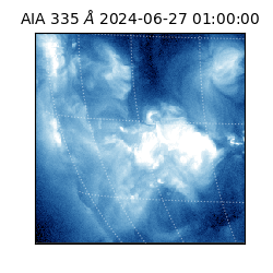 saia - 2024-06-27T01:00:00.617000