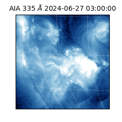 saia - 2024-06-27T03:00:00.625000