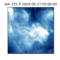 saia - 2024-06-27T05:00:00.633000