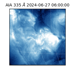 saia - 2024-06-27T06:00:00.626000