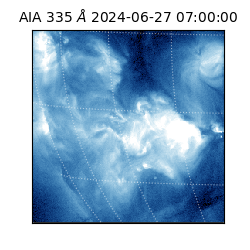 saia - 2024-06-27T07:00:00.625000