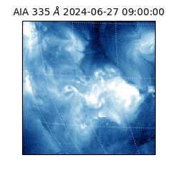 saia - 2024-06-27T09:00:00.629000